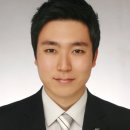 서산소방서(성연119안전센터)
