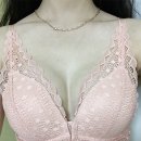 아크성형외과의원 이미지