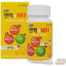 연산하나로약국 이미지