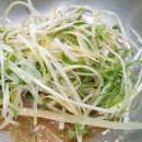 맛집소백산 이미지