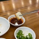 남원명가추어탕 | 시험관 이식 후 음식 추천: 수원 정담명가 남원추어탕 후기(내부,메뉴,추어탕)