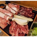 맛소 이미지