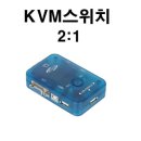 남강PC 이미지