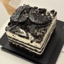 오라카이 청계산 호텔 이미지