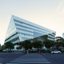 지사도서관 이미지