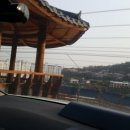 건국자동차매매상사 이미지