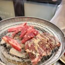 소주물 이미지