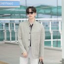 시크