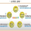 이포인트 이미지