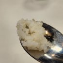 오픈 2주된 천안 모다 더본테이스티 재방문 후기(홍콩반점, 제순식당)