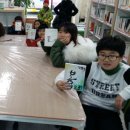 찬새미작은도서관 이미지