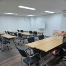 이쌤수학교습소