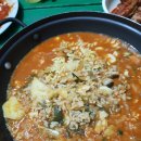 로또렌트카 이미지