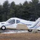 하늘자동차써비스 이미지