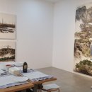 거제초등학교 이미지