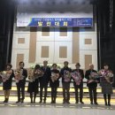행복플러스 이미지