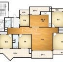 대동아파트1단지 이미지