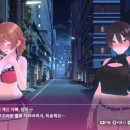 주식회사 라인리스써클 이미지