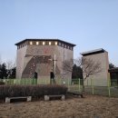 통일동산(5) 근린공원 이미지