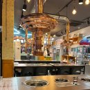 인동중앙로11길-4 이미지