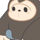 고릴라골프 이미지