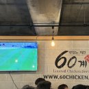 짱오락실 울산 삼산점 네이버블로그