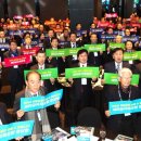 전북코퍼레이션 이미지