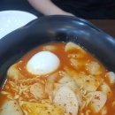 디델리 이미지