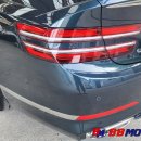 BB모터스 이미지