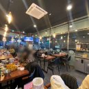 60계치킨 충남내포점 이미지