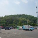 157km 서울둘레길을 걷다(4회) --- 4코스(대모산,구룡산,우면산 자락) 이미지