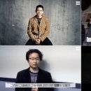 레토스튜디오