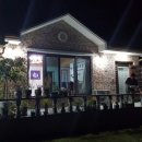 별빛민박농원 이미지