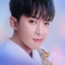 아리랑노래바 이미지