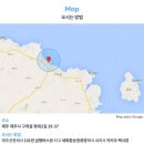 코즈게스트하우스 이미지