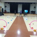 서울시립노원청소년수련관 이미지