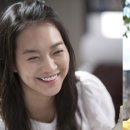 주식회사 노다멘