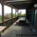 황도리보건진료소 이미지