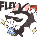 장튀김
