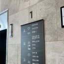 이베리스 | W1. 청주 메리다 웨딩홀 계약 후기 /이베리스 홀 후기/ 내돈내산
