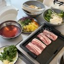 커피바리스타 A반(주간) | 8월 일상 기록 주간일기 일상모음