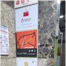 내손톱내발톱
