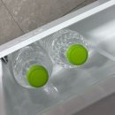 G(지)호텔 이미지