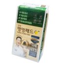 탑헬스케어 이미지