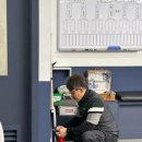 빌리어드 걸 이미지