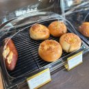 [고더스커피로스터리/문경가은읍 카페] 베이글 맛집으로 알고 왔는데 음료도 정말 인상깊은 숨은 맛도리...