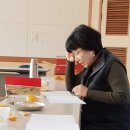 시가마음을만지다 이미지