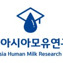 엠즈씨드 주식회사 이미지