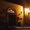 루체HOTEL 이미지