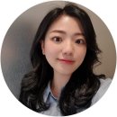 살롱드엘 이미지